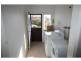 5 Curalo Street, Eden NSW 2551