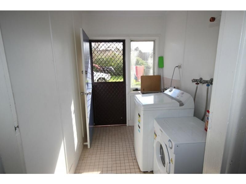 5 Curalo Street, Eden NSW 2551