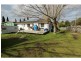5 Curalo Street, Eden NSW 2551