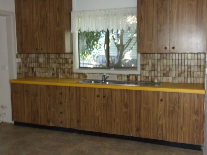 6 Mitchell Street, Eden NSW 2551