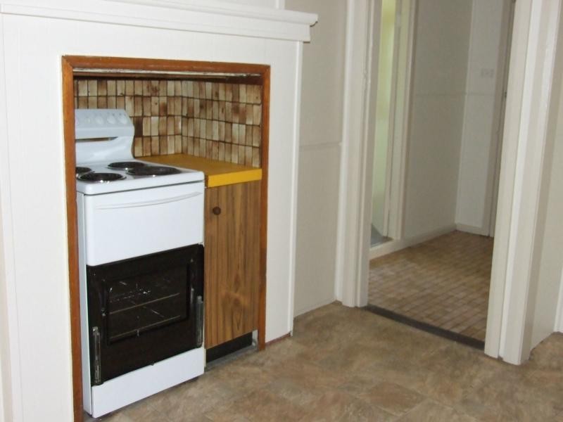 6 Mitchell Street, Eden NSW 2551