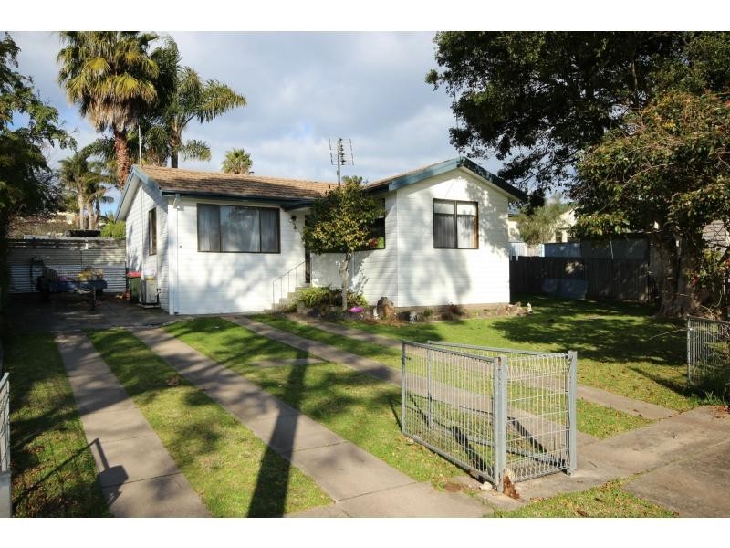 20 Bungo Street, Eden NSW 2551