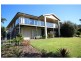 33B The Fairway, Tura Beach NSW 2548