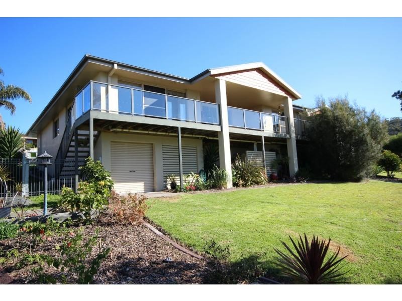 33B The Fairway, Tura Beach NSW 2548