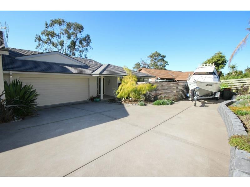 33B The Fairway, Tura Beach NSW 2548