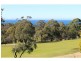 33B The Fairway, Tura Beach NSW 2548