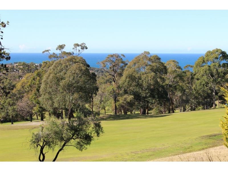 33B The Fairway, Tura Beach NSW 2548