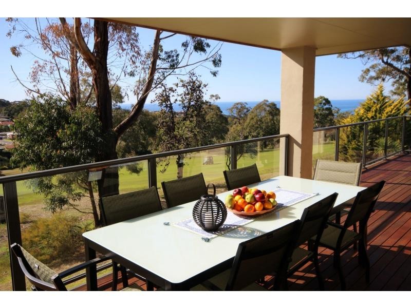 33B The Fairway, Tura Beach NSW 2548