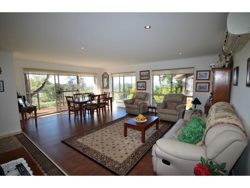 33B The Fairway, Tura Beach NSW 2548