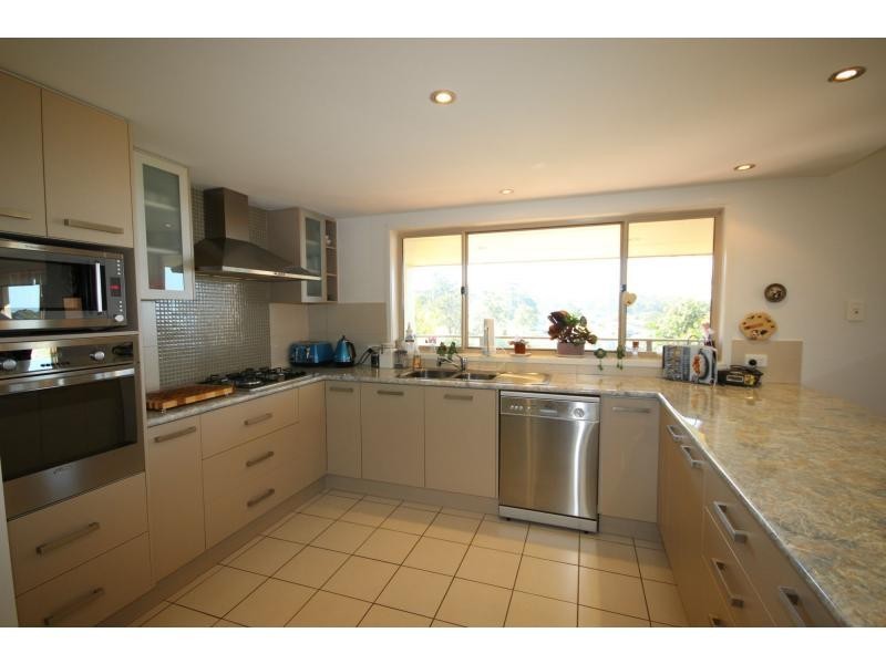 33B The Fairway, Tura Beach NSW 2548