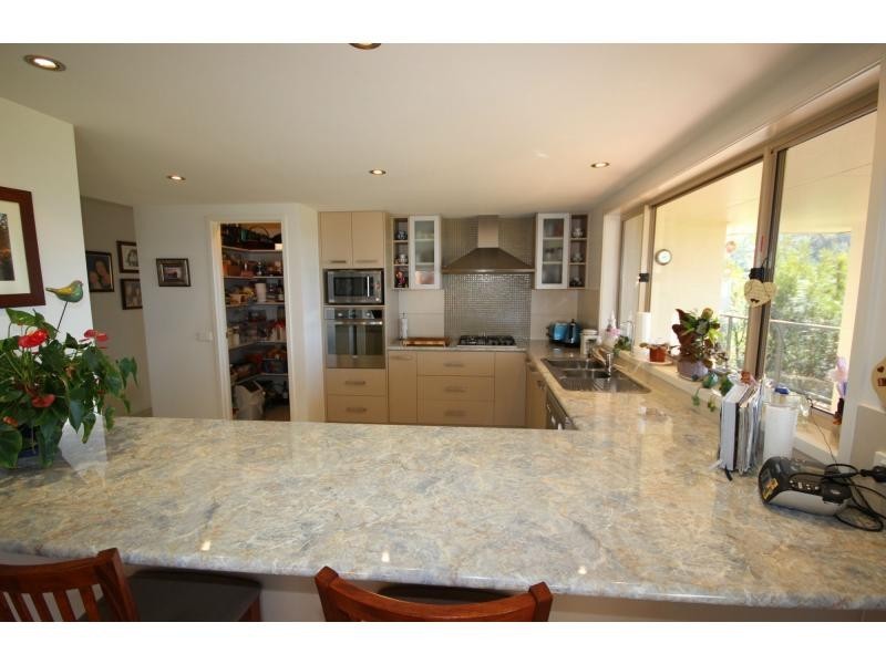 33B The Fairway, Tura Beach NSW 2548