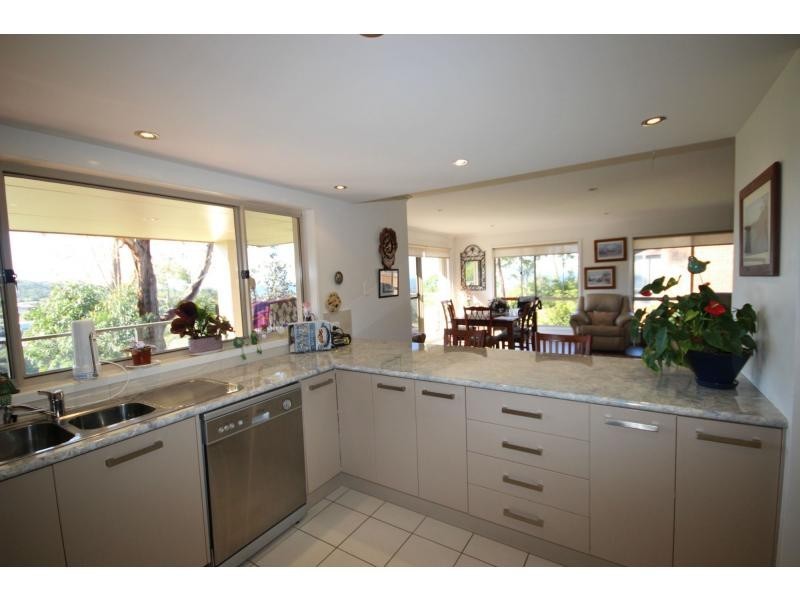 33B The Fairway, Tura Beach NSW 2548