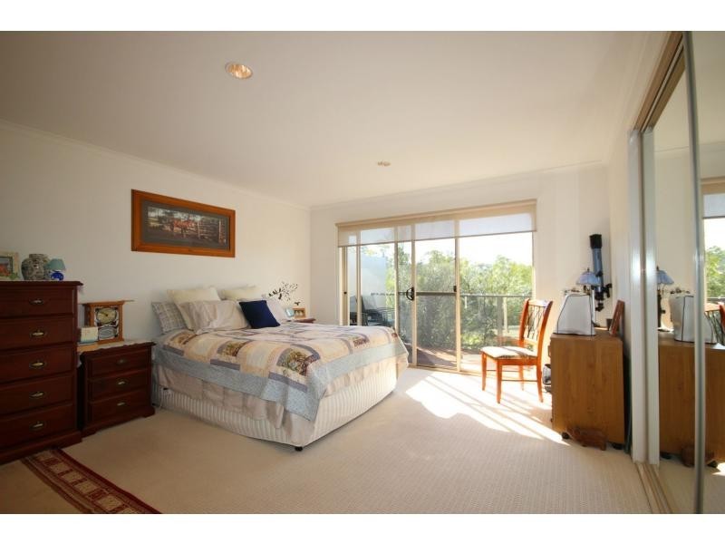 33B The Fairway, Tura Beach NSW 2548
