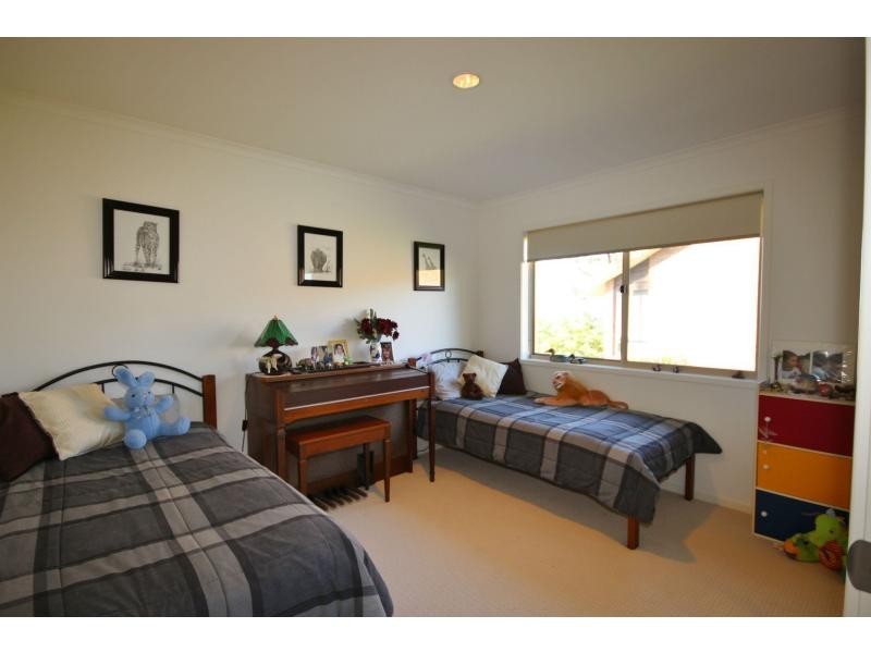 33B The Fairway, Tura Beach NSW 2548