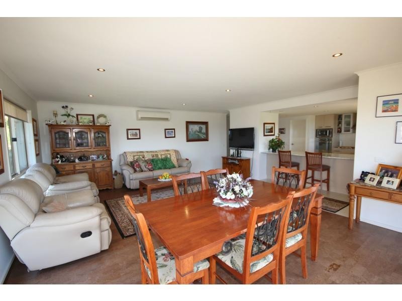 33B The Fairway, Tura Beach NSW 2548