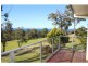 33B The Fairway, Tura Beach NSW 2548