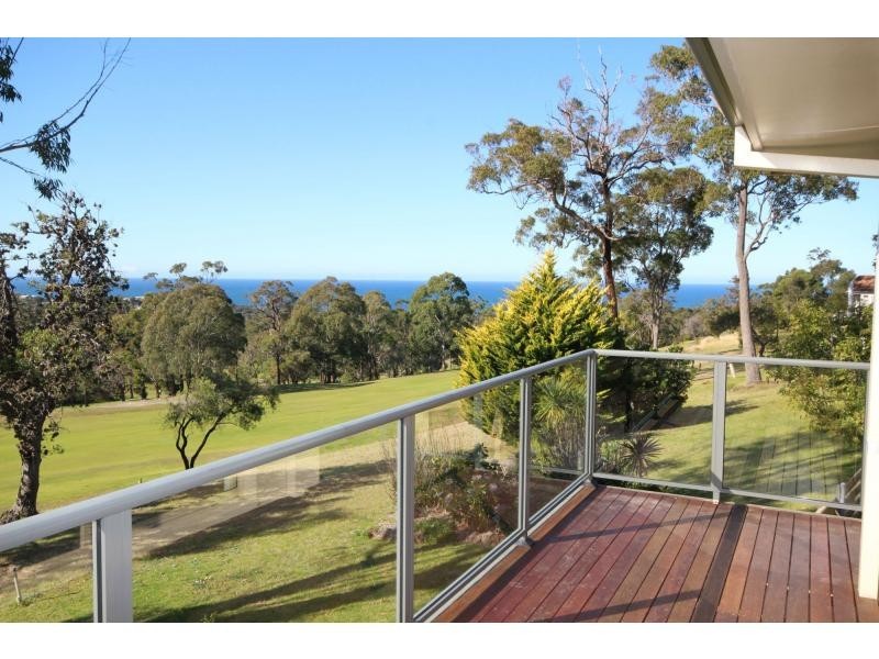 33B The Fairway, Tura Beach NSW 2548