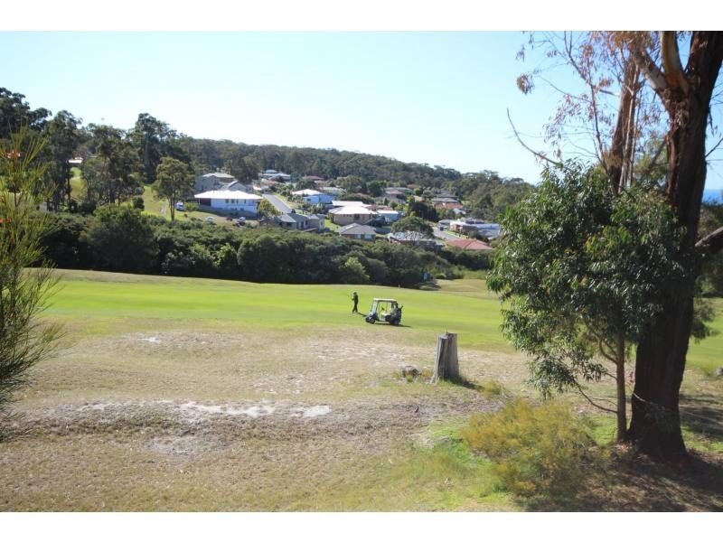 33B The Fairway, Tura Beach NSW 2548