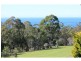 33B The Fairway, Tura Beach NSW 2548
