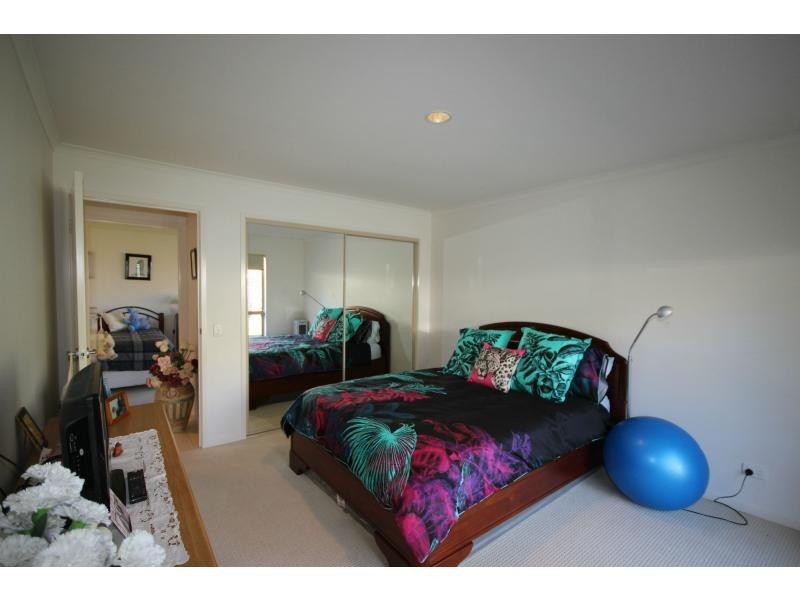 33B The Fairway, Tura Beach NSW 2548
