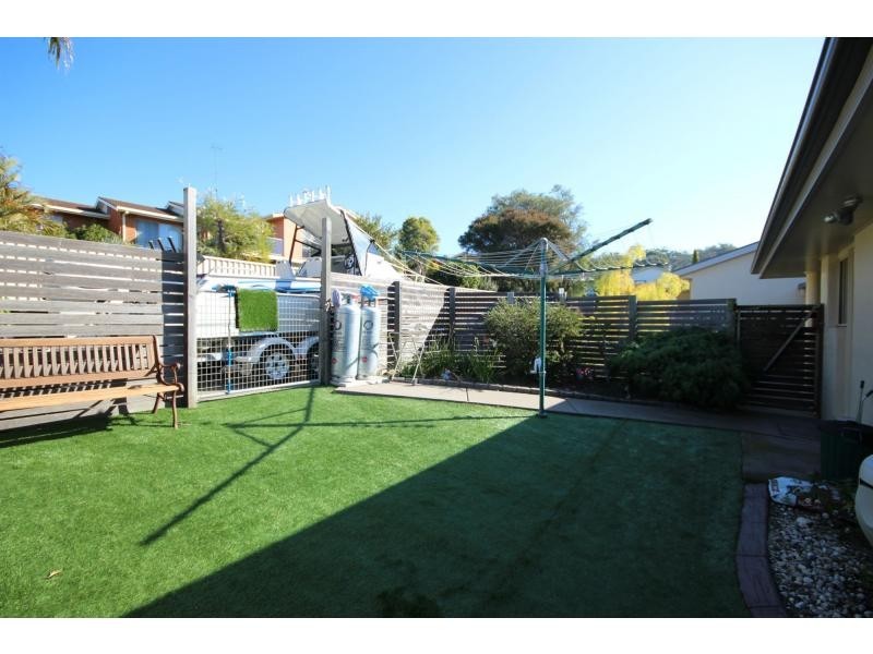 33B The Fairway, Tura Beach NSW 2548