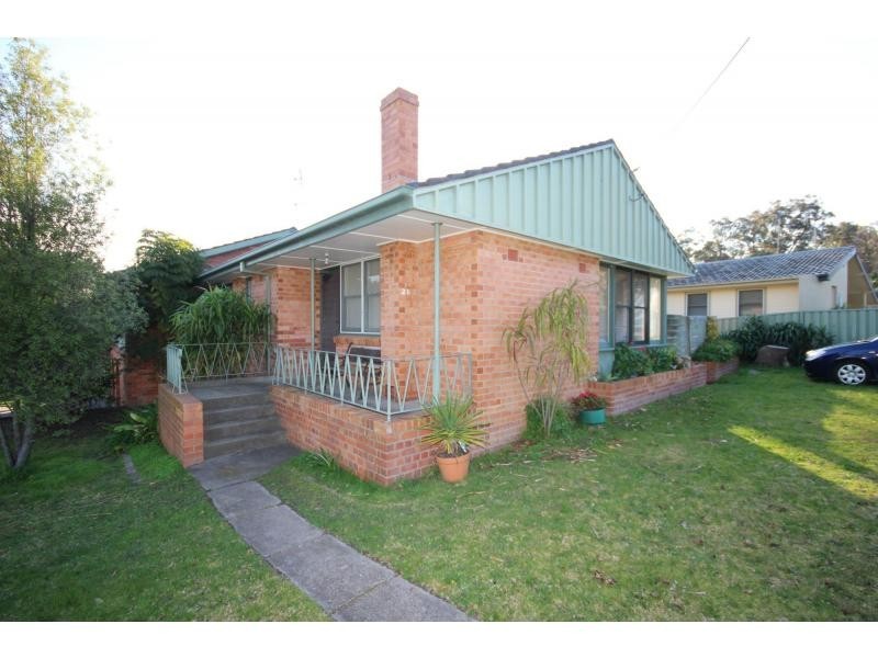 21A Ida Rodd Drive, Eden NSW 2551