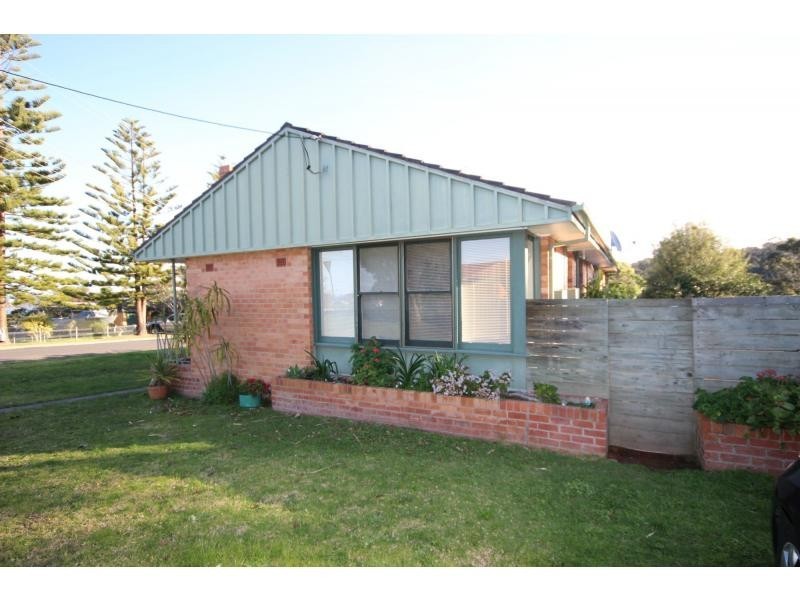 21A Ida Rodd Drive, Eden NSW 2551