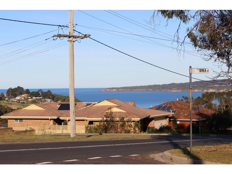 21A Ida Rodd Drive, Eden NSW 2551