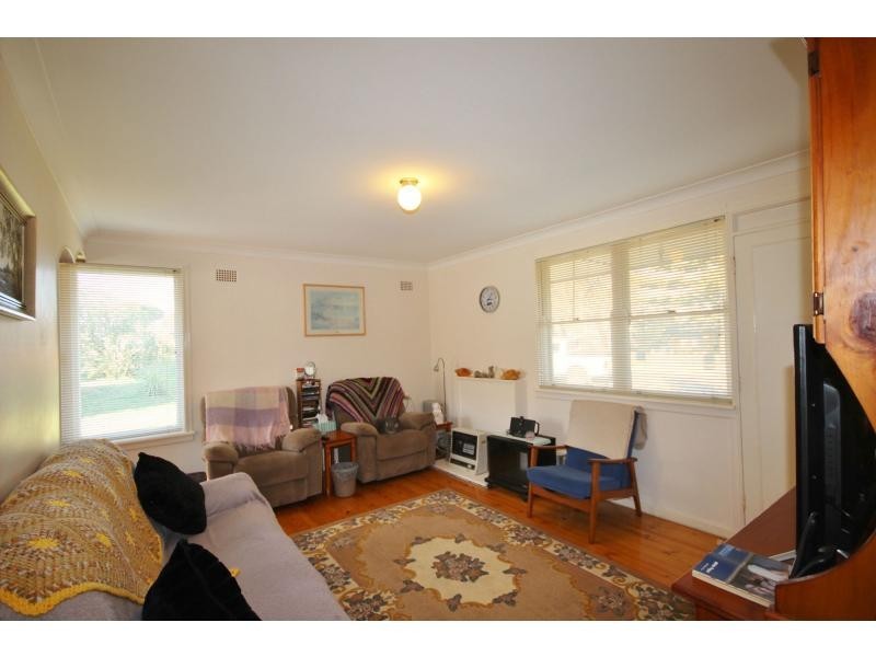 21A Ida Rodd Drive, Eden NSW 2551