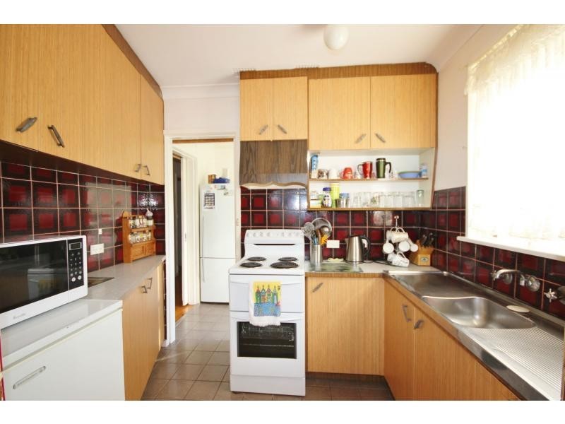 21A Ida Rodd Drive, Eden NSW 2551