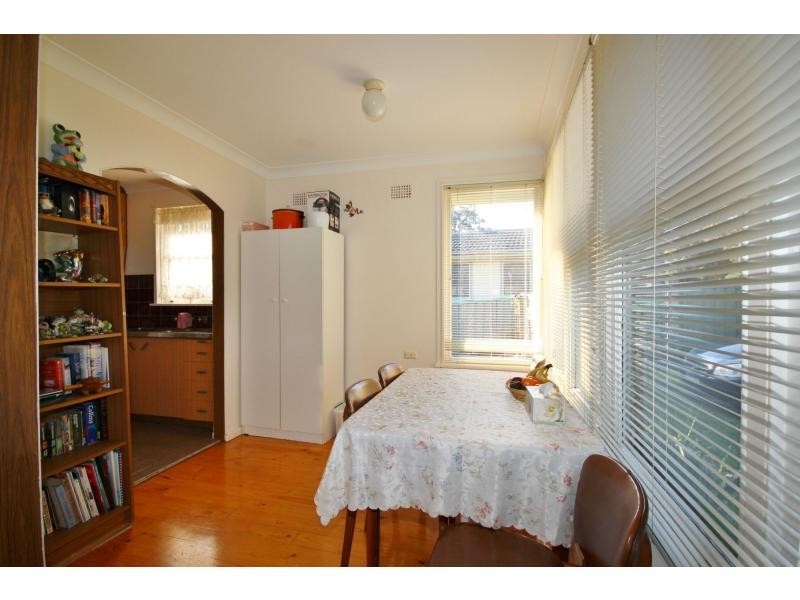 21A Ida Rodd Drive, Eden NSW 2551