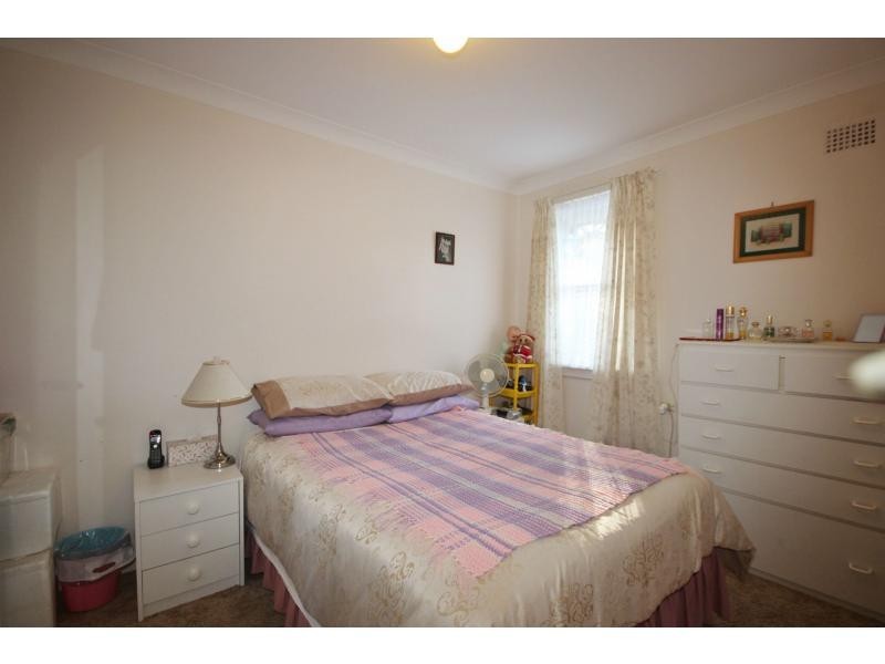 21A Ida Rodd Drive, Eden NSW 2551