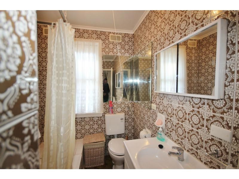 21A Ida Rodd Drive, Eden NSW 2551