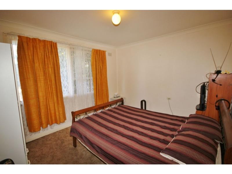 21A Ida Rodd Drive, Eden NSW 2551