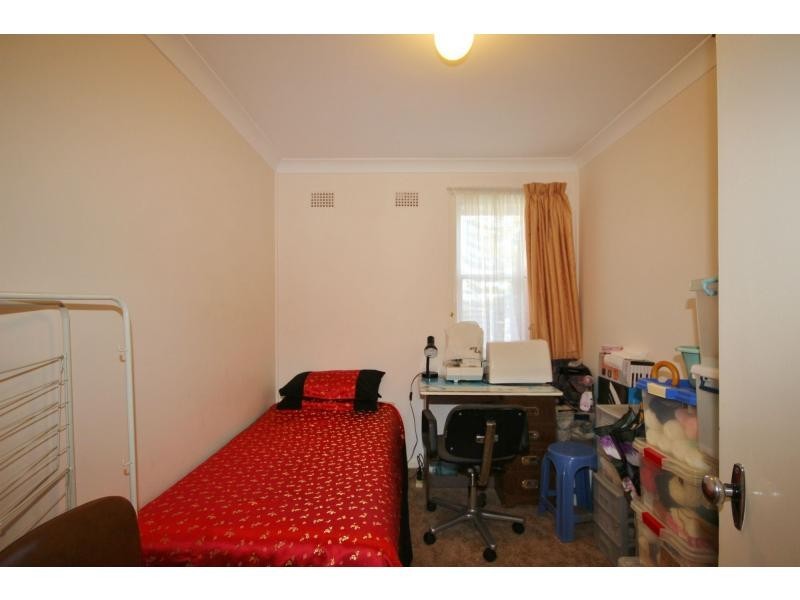 21A Ida Rodd Drive, Eden NSW 2551