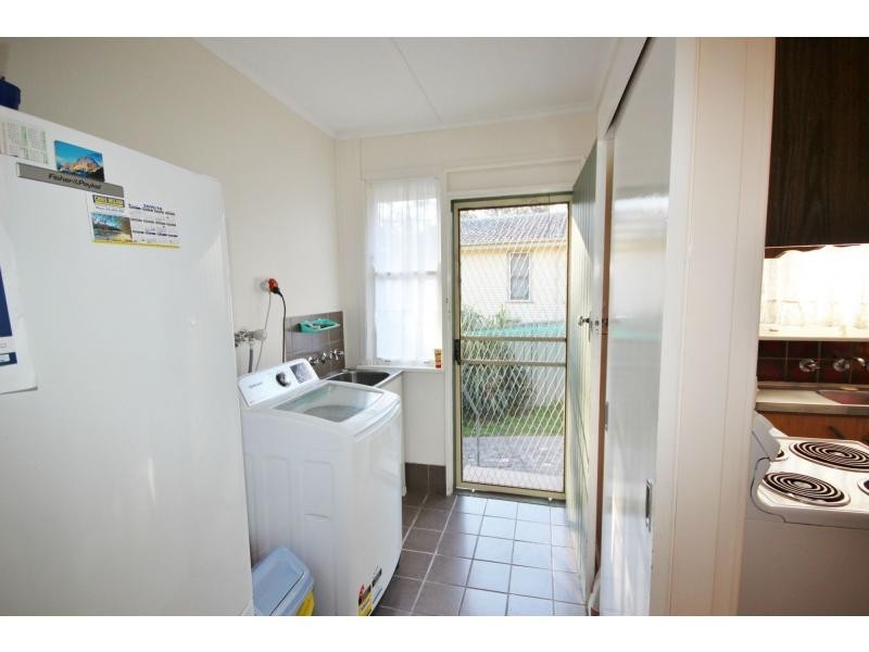 21A Ida Rodd Drive, Eden NSW 2551