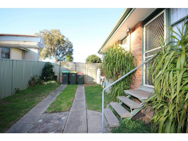 21A Ida Rodd Drive, Eden NSW 2551