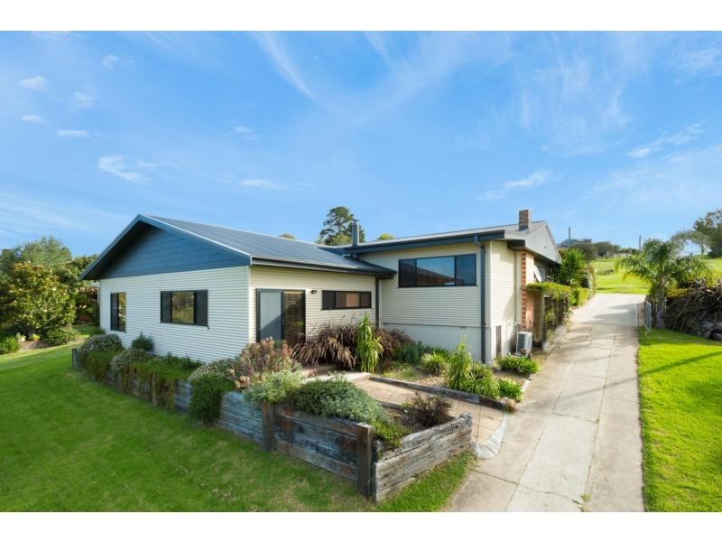 South Pambula NSW 2549