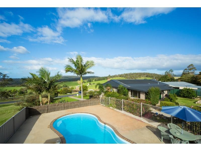 South Pambula NSW 2549