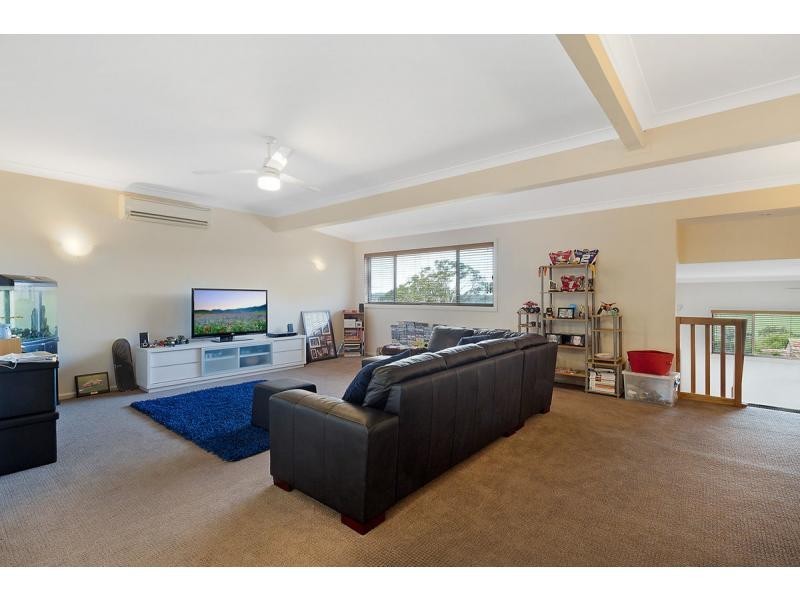 South Pambula NSW 2549