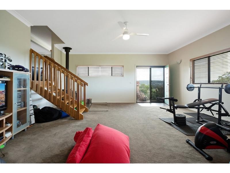 South Pambula NSW 2549