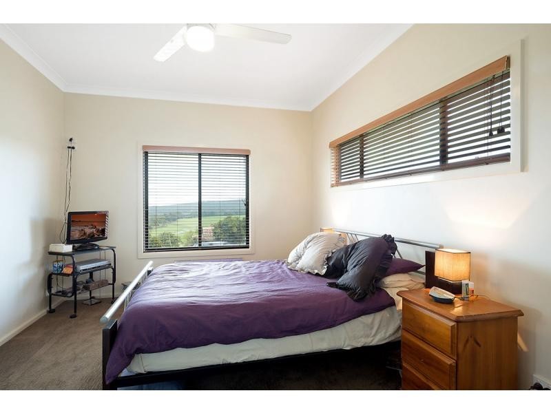 South Pambula NSW 2549