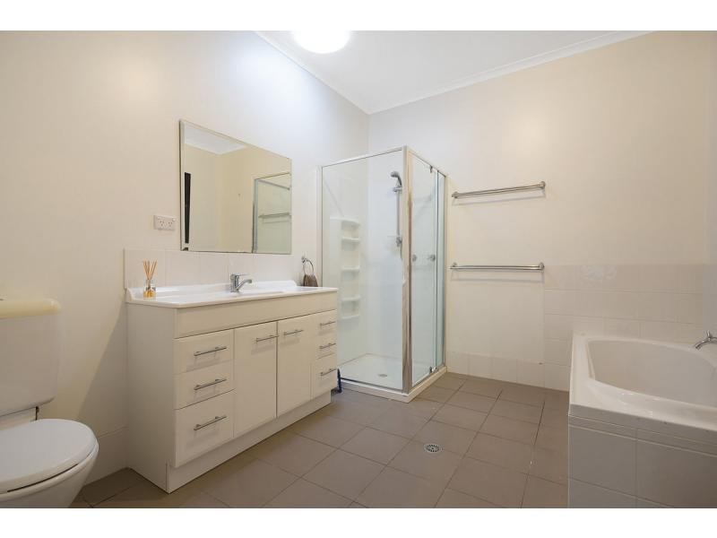 South Pambula NSW 2549