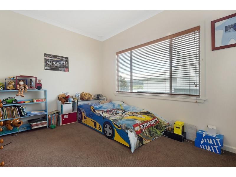 South Pambula NSW 2549