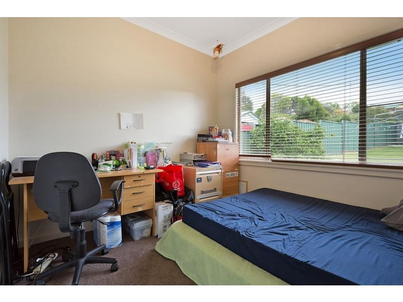 South Pambula NSW 2549