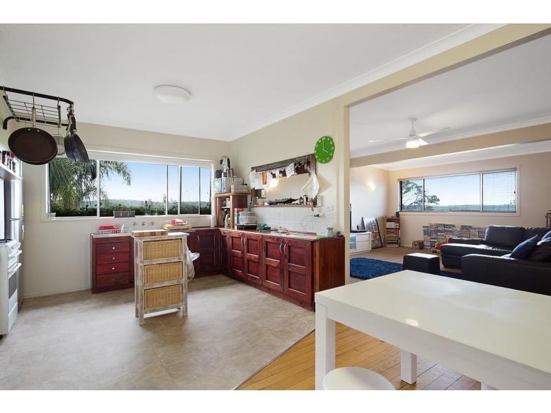 South Pambula NSW 2549