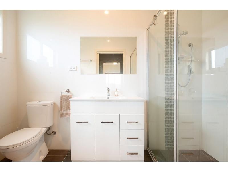 South Pambula NSW 2549