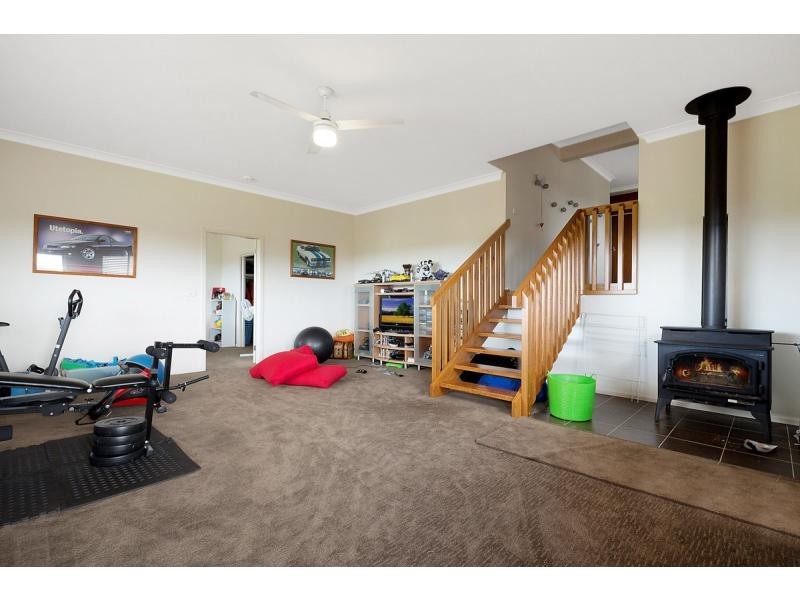 South Pambula NSW 2549