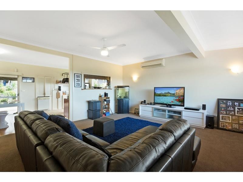 South Pambula NSW 2549