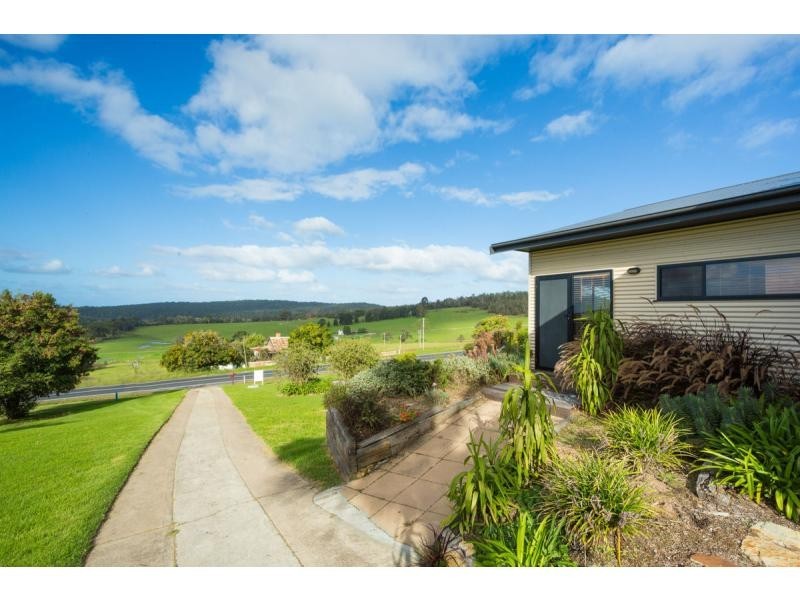 South Pambula NSW 2549